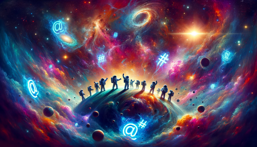 I Published this Website